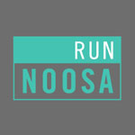 Run Noosa