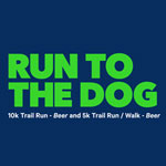 Run to the Dog