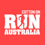 Run Townsville