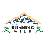 Running Wild Lawson Trail Run