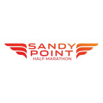 Sandy Point Half Marathon