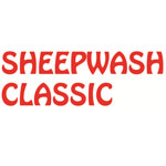 Sheepwash Classic