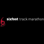 Sixfoot Track Marathon