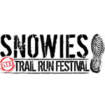 Trail Run Australia - Snowies Ultra Trail Run