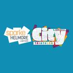 Sparke Helmore Newcastle City Triathlon