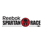 Spartan Race - Townsville