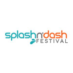 Splash Dash Sand Run