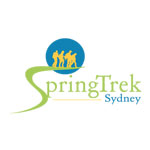 Spring Trek Sydney