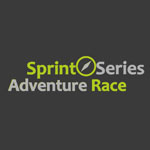 Lysterfield Sprint Series Adventure Race