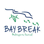 Stockland Bay Break