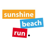 Sunshine Beach Run
