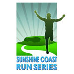 Sunshine Coast Run Series - Race 2