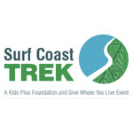 Surf Coast Trek