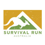Survival Run Australia