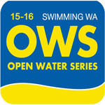 Swimming WA Open Water Series - Mandurah