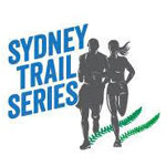 Sydney Trail Series - Manly (October)