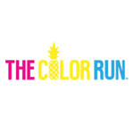 The Color Run Adelaide 