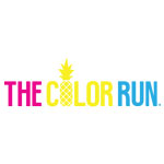 The Color Run - Gold Coast