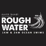 The Roughwater Ocean Swim