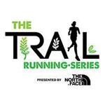 The Trail Running Series - Race 3