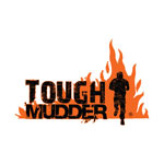 Tough Mudder South East Queensland