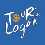 Tour de Logan Bike Ride