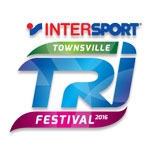 Townsville Triathlon Festival Ocean Swim