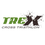 TreX Cross Triathlon QLD Champs & Multisport Festival