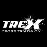 TreX QLD Multisport Fest - Trail Run