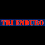 Tri Enduro