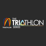 Triathlon NSW Sprint Series - Race 2