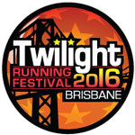 Twilight Running Festival