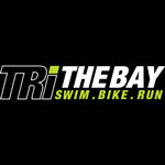 Ultimate Batemans Bay Triathlon Festival