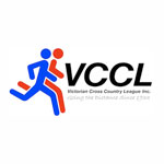 VCCL Nortons Park Handicap
