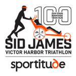 Victor Harbor Triathlon