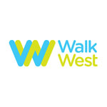 WalkWest