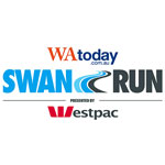 WAtoday Swan River Run