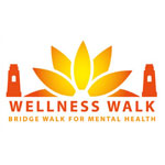 Wellness Walk - Sydney