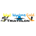 West Wyalong Gold Triathlon