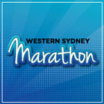 Western Sydney Marathon