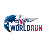 Wings for Life World Run - Melbourne