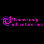 Women Only Adventure Race