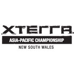 XTERRA Asia-Pacific Championship