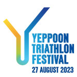 Yeppoon Triathlon Festival