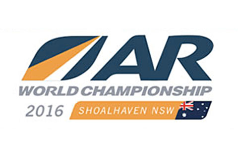 New South Wales secures 2016 Adventure Racing World Championship