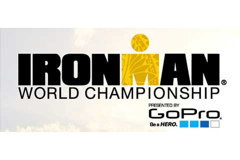 Ironman Hawaii - Aussie age-group round-up