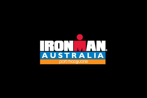 Ironman Australia 2016 Results