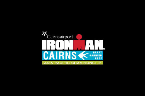 Ironman Cairns Results 2016