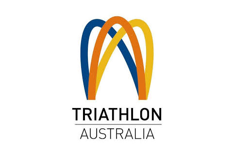 Triathlon Australia appoints Miles Stewart as new CEO