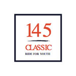 145Classic: Ride for Youth